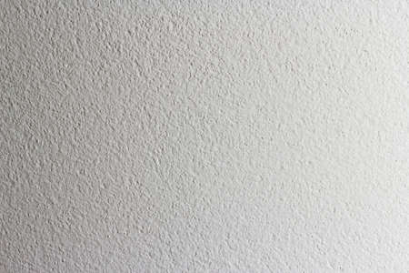 cement wall.の写真素材