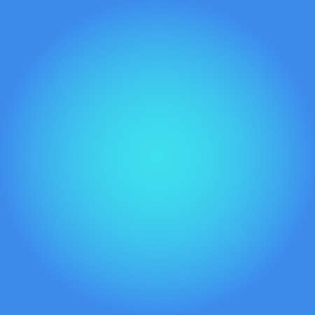 Dark blue vector blurred background. Glitter abstract illustration with elegant bright gradient design.のイラスト素材