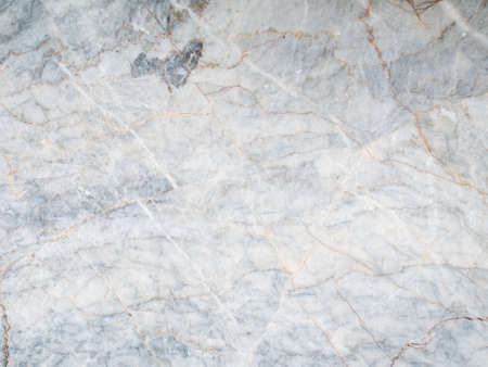The surface of the light gray marble stone texture background. More then a million years old.の写真素材