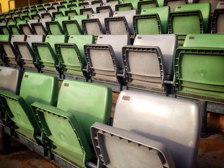 Hockey stadiumの素材