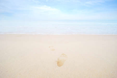 KhoKhaoIslands in Pangnga Thailandの写真素材