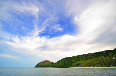 Sea 