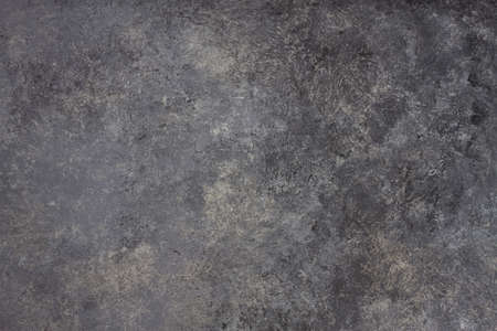Background, gray texture, horizontal, not solid, no people, top view,の写真素材