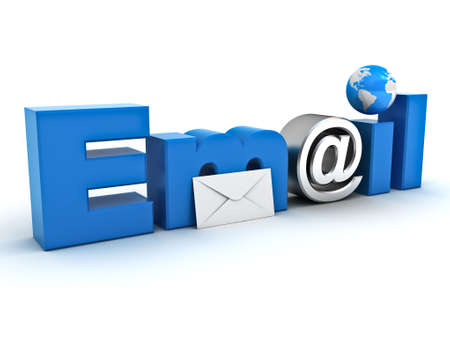 メールアドレスの写真 イラスト素材一覧 117 946件 ストックフォトのamanaimages Plus