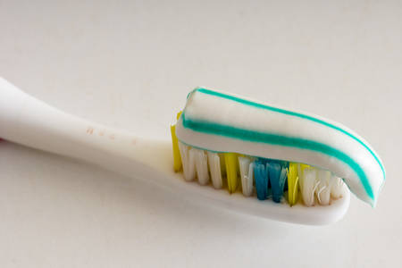 care, healthcare, object, hygiene, brush, health, toothbrush