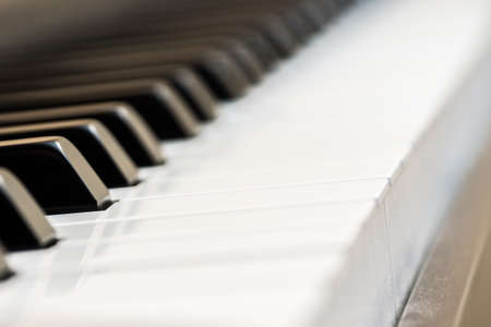 Piano, a photo shoot for the international music day
