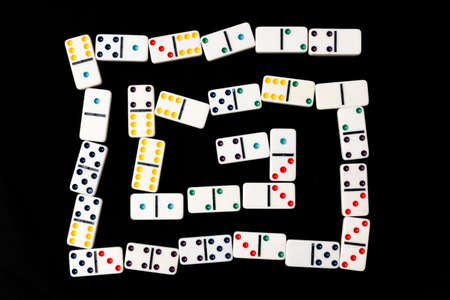 Domino