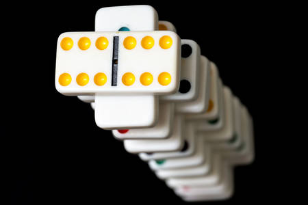 Domino