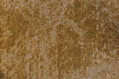 Grunge Backgroundsの写真素材