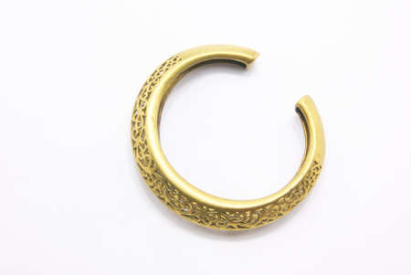 bangle, bracelet
