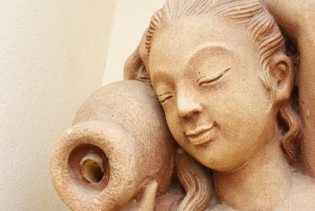 sculpture