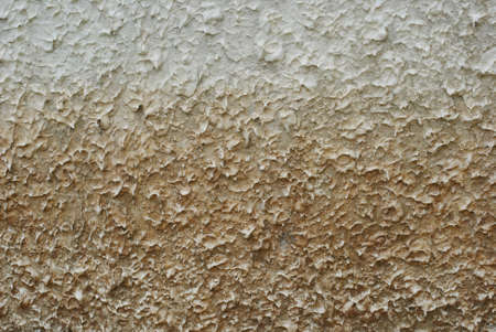 Grunge wall background