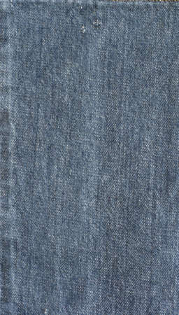 blue jeanの写真素材