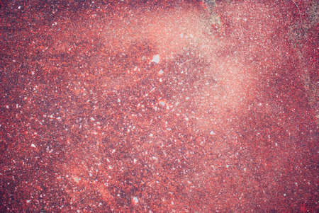 Grunge textureの写真素材