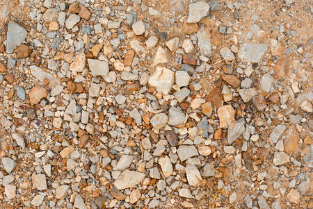 stones backgroundの写真素材