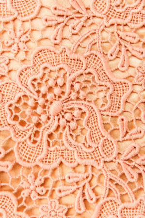 lace clothの写真素材