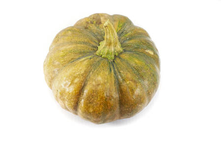 Pumpkinの写真素材