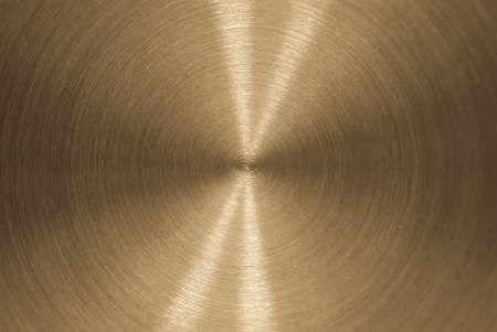 Metal texture backgroundの写真素材