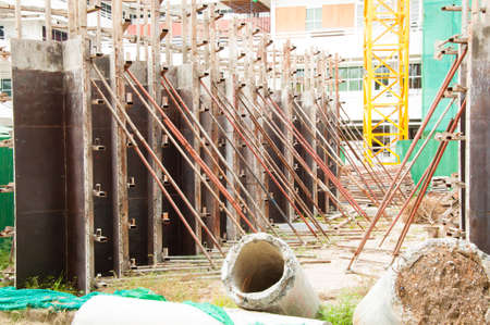 Construction Site