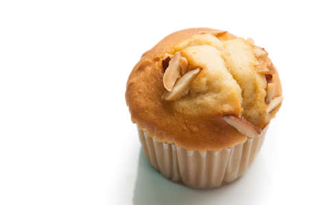 muffinsの写真素材