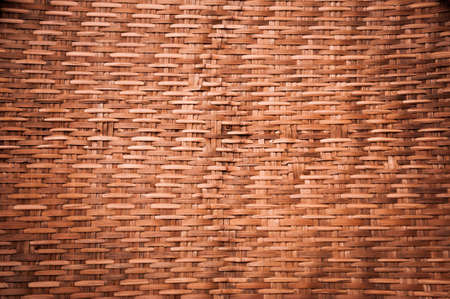 The abstract bamboo texture background