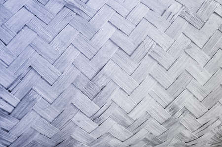 Image of Bamboo Workの写真素材