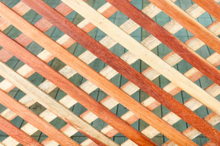 wooden backgroundの写真素材