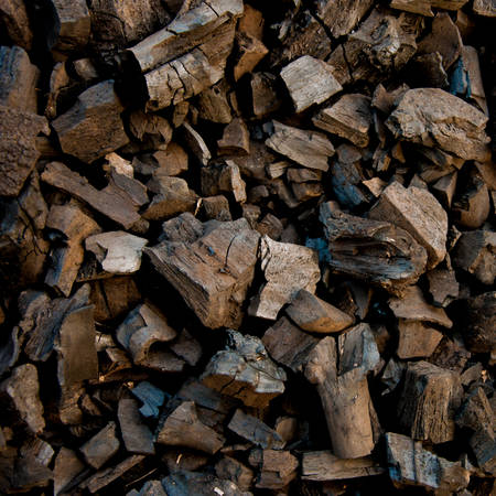 charcoal texture,backgroundの写真素材