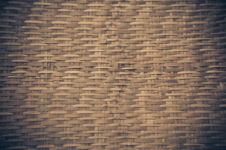 The abstract bamboo texture backgroundの写真素材