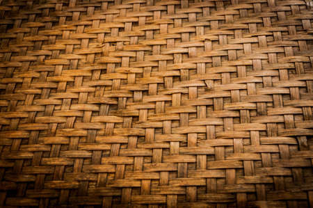 Wooden textureの写真素材