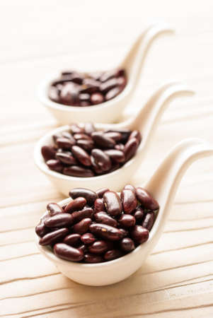 Kidney beans