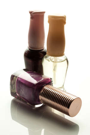 Mid-Autumn Festival moon cake on wooden boardの写真素材