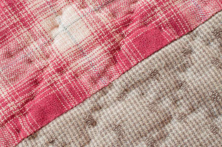 fabric texture