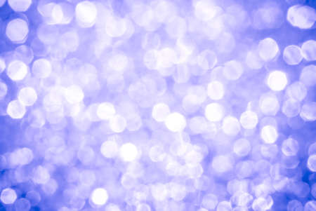 pink white boken background lights, blurred out of focus, shiny glittery lights or circle shapes,...