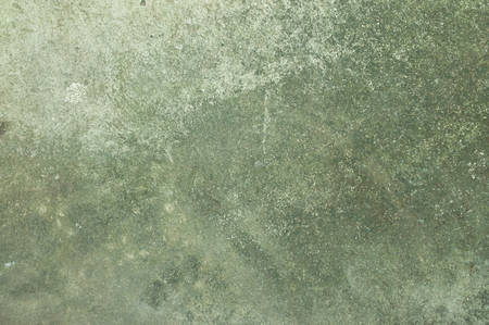 grunge concrete backgroundの写真素材