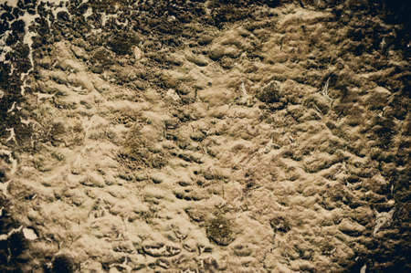 Grunge concrete backgroundの写真素材
