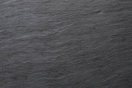 Stone plate texture backgroundの写真素材