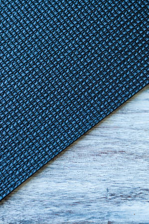 black rubber texture