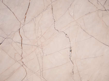 Cracked stone texture backgroundの写真素材