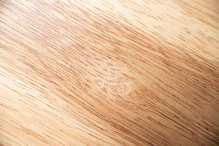Wood grain textureの写真素材