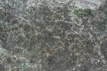 Rough rock surface backgroundの写真素材
