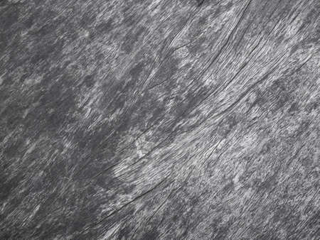 Wooden background with wood grainの写真素材