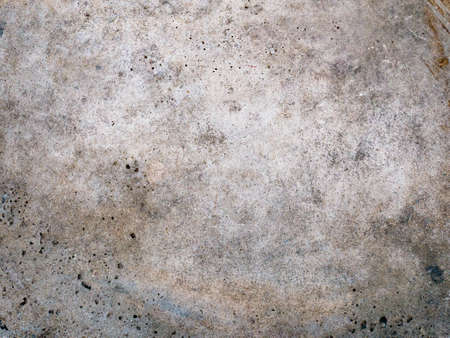 Grunge texture background,Rusty Textureの写真素材
