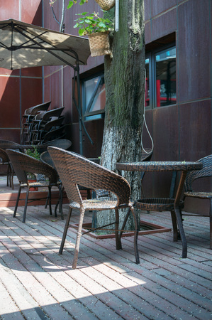 Cafeのeditorial素材