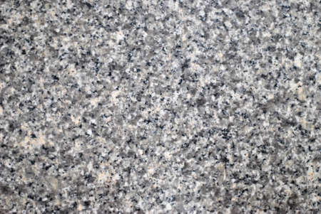 Rough terrazzo floor backgroundの写真素材