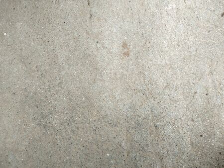 Texture of old cement dust surface or concrete wall for background.の写真素材