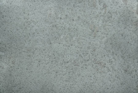 Textured concrete wallの写真素材