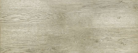 close-up wood plank texture background の写真素材