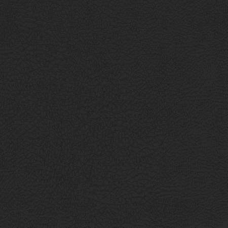 Leather texture.のイラスト素材