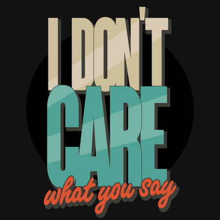 Sport t-shirt graphics. New York City athletic apparel design. Vectorのイラスト素材